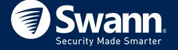 Swann Logo
