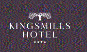 KingSmills Hotel Logo