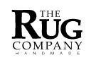 The Rug Company Logo