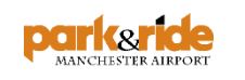 Park & Ride Logo