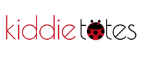 Kiddietotes Logo