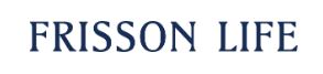 Frisson Life Logo