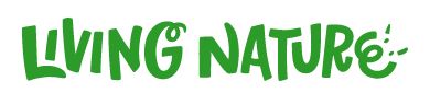 Living Nature Logo
