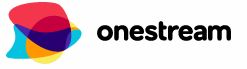 Onestream Logo