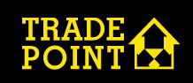 Trade Point Logo
