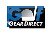 Golf Gear Direct Logo