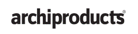 Archiproducts Logo