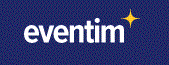 Eventim UK Logo