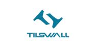 Tilswall Logo