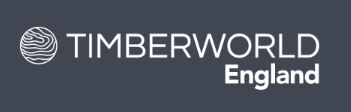 Timber World Logo