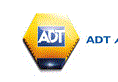 ADT UK Logo