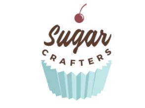 Sugar Crafters Logo