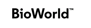 BioWorld Logo