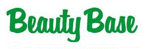 Beauty base UK Logo
