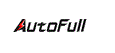 Autofull Logo