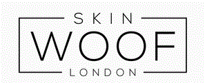 Skin Woof Logo