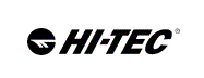 Hi-Tec UK Logo