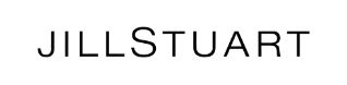 Jill Stuart Logo