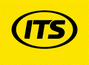ITS UK Logo