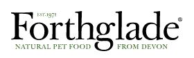 ForthGlade Logo
