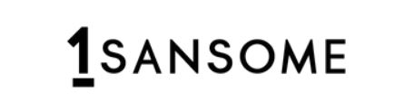 1Sansome Logo