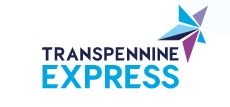 Transpennine Express Logo