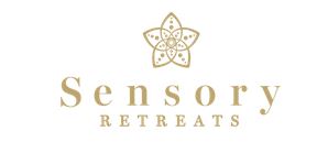 Sensory Retreats Logo