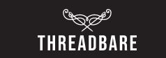 Threadbare Logo