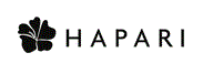 Hapari Logo