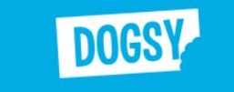 Dogsy Logo