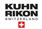 Kuhn Rikon Corp Logo