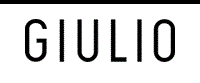Giulio Logo