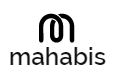 Mahabis UK Logo