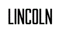 Lincoln  Logo