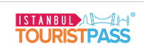 Istanbul Tourist Pass UK Logo