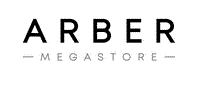 Arber UA Logo