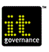 IT Governance Logo