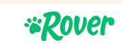 Rover SE Logo