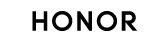 HONOR RU Logo