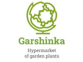 Garshinka Logo
