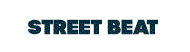 STREET BEAT Logo