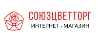Souzcvettorg Logo