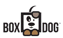 BoxDog Logo