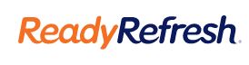 Ready Refresh Logo