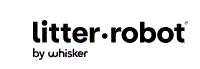 Litter Robot Logo