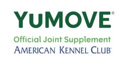 YuMove Logo