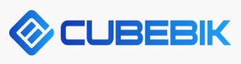 CubeBik Logo