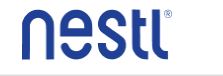 Nestl US Logo