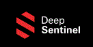 Deep Sentinel Logo