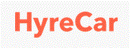 HyreCar Logo